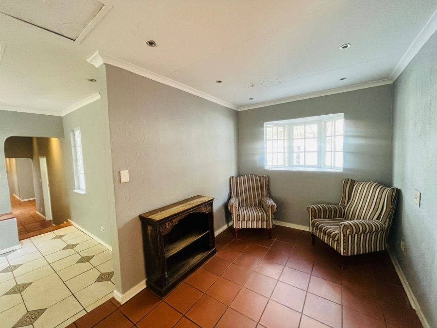 4 Bedroom Property for Sale in Douglasdale Gauteng