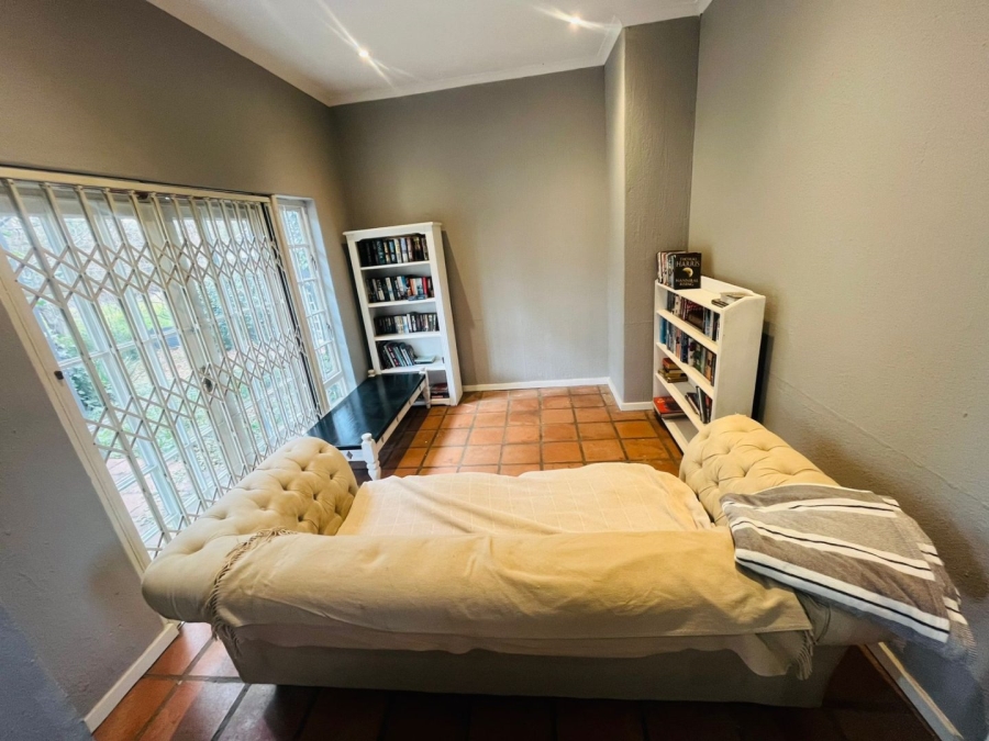 4 Bedroom Property for Sale in Douglasdale Gauteng