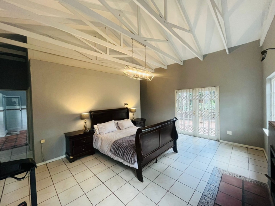 4 Bedroom Property for Sale in Douglasdale Gauteng