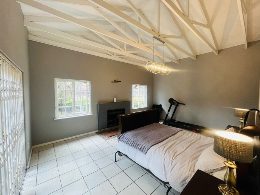 4 Bedroom Property for Sale in Douglasdale Gauteng
