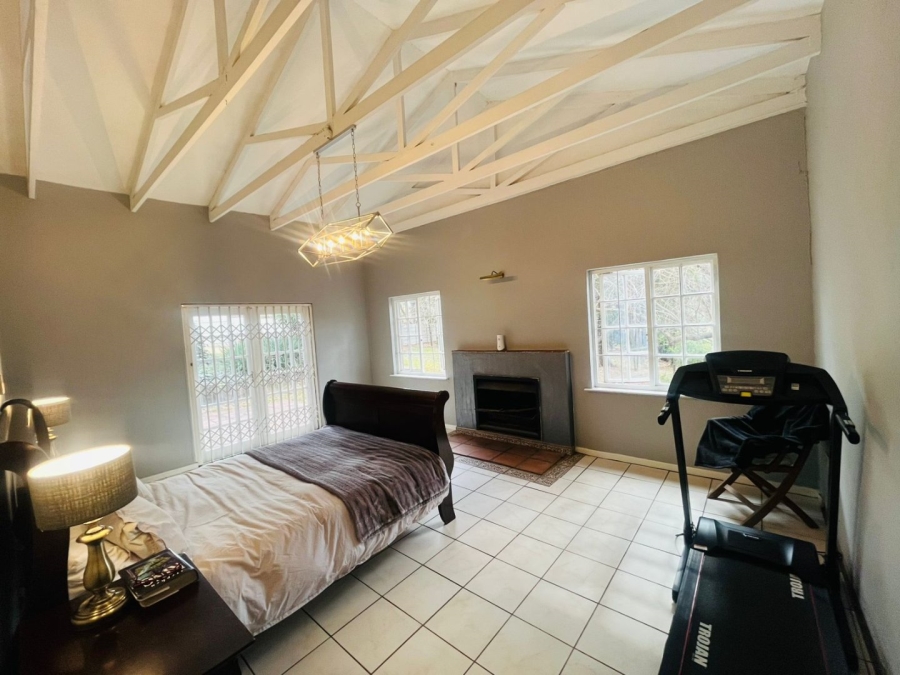4 Bedroom Property for Sale in Douglasdale Gauteng