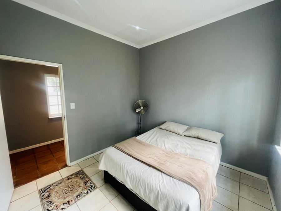 4 Bedroom Property for Sale in Douglasdale Gauteng