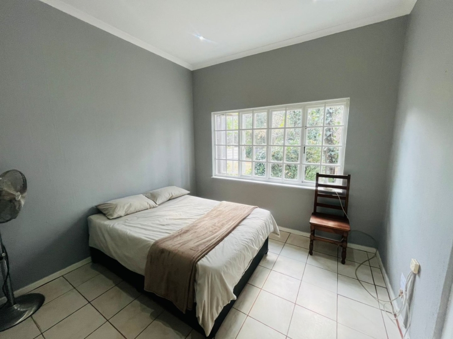 4 Bedroom Property for Sale in Douglasdale Gauteng