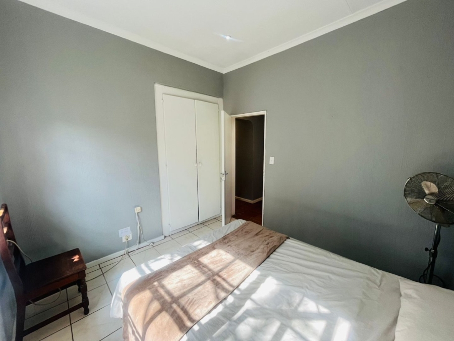 4 Bedroom Property for Sale in Douglasdale Gauteng