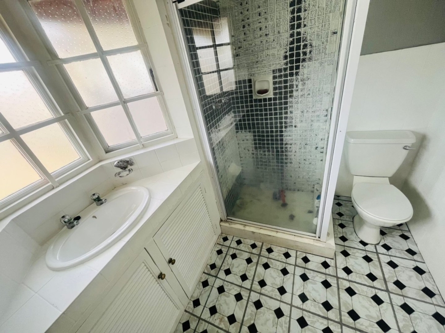 4 Bedroom Property for Sale in Douglasdale Gauteng