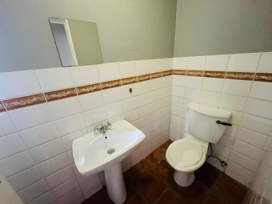 4 Bedroom Property for Sale in Douglasdale Gauteng