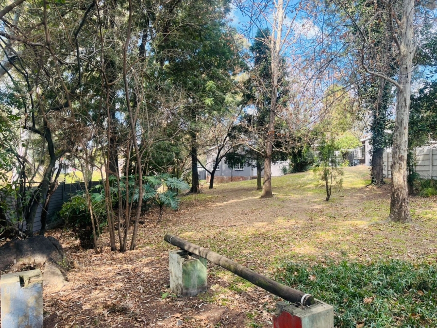 4 Bedroom Property for Sale in Douglasdale Gauteng