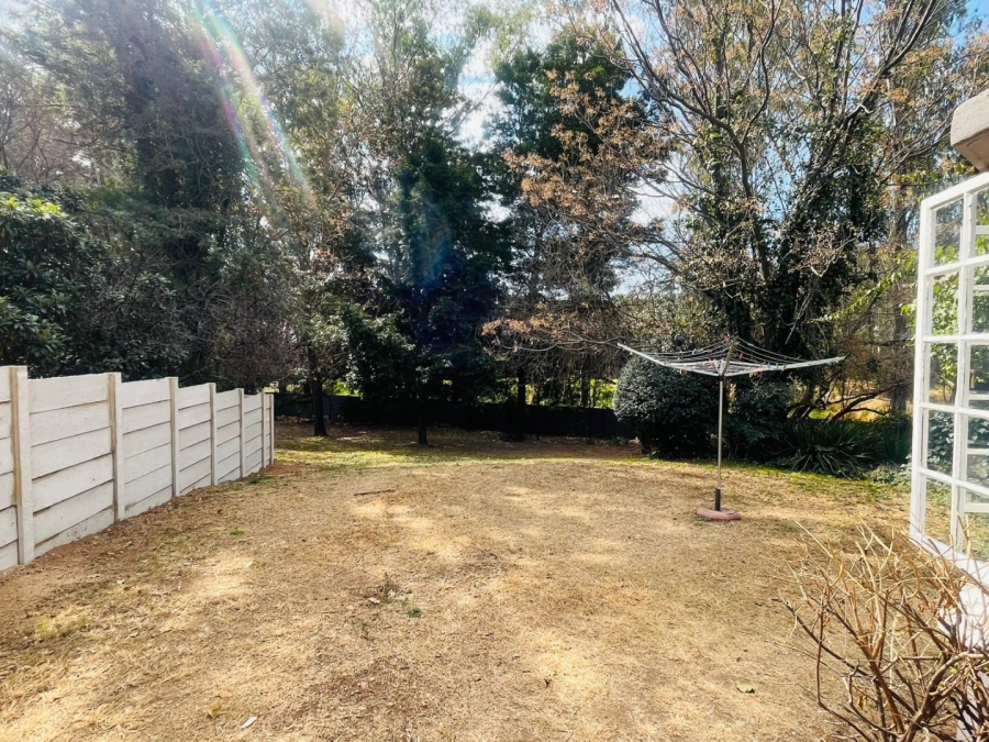 4 Bedroom Property for Sale in Douglasdale Gauteng
