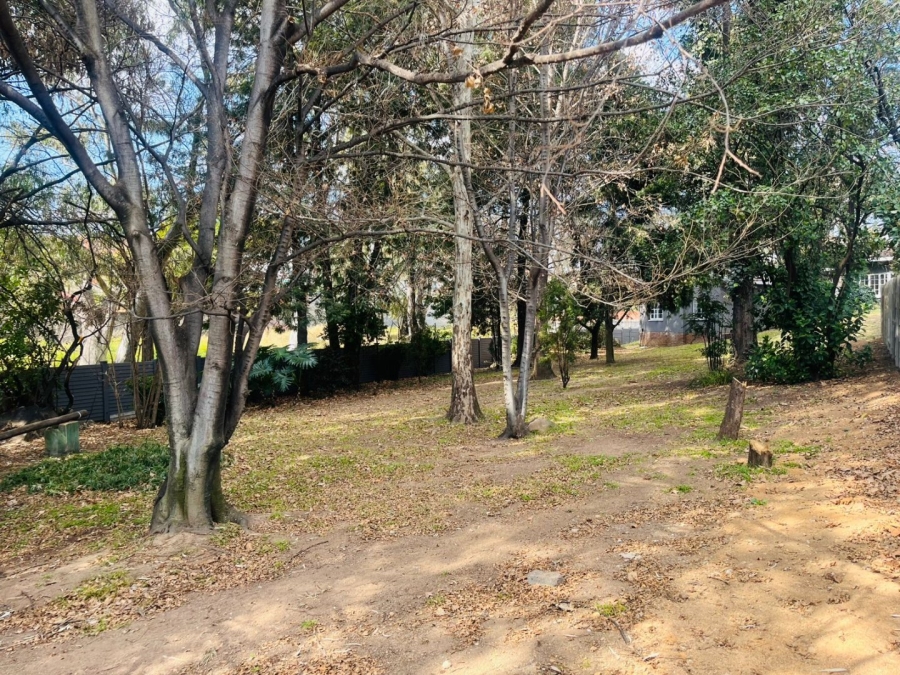 4 Bedroom Property for Sale in Douglasdale Gauteng