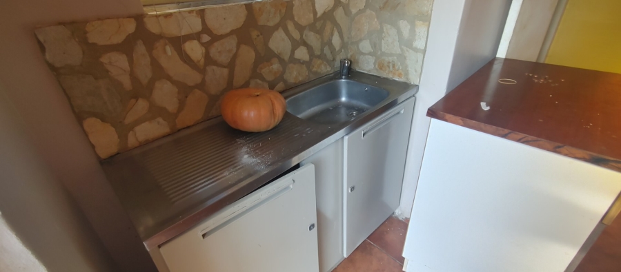 To Let  Bedroom Property for Rent in Villieria Gauteng