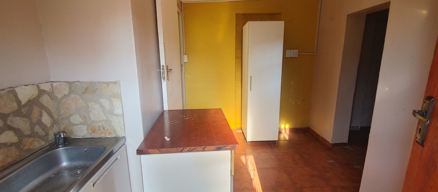 To Let  Bedroom Property for Rent in Villieria Gauteng