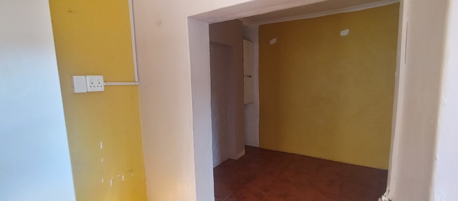 To Let  Bedroom Property for Rent in Villieria Gauteng
