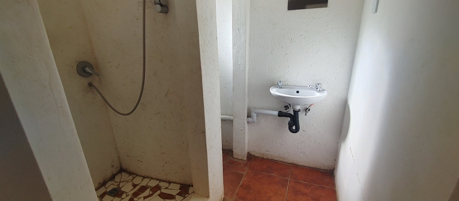 To Let  Bedroom Property for Rent in Villieria Gauteng