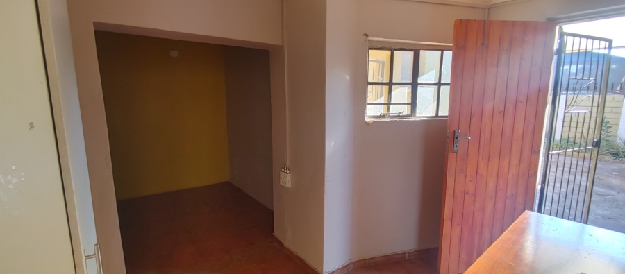 To Let  Bedroom Property for Rent in Villieria Gauteng