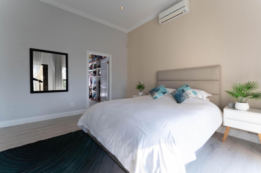 4 Bedroom Property for Sale in Sunninghill Gauteng