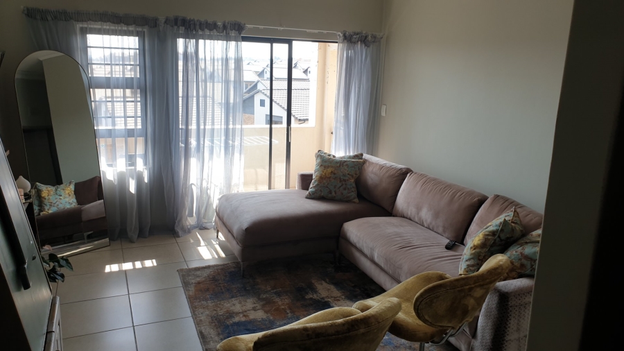 2 Bedroom Property for Sale in Amberfield Gauteng
