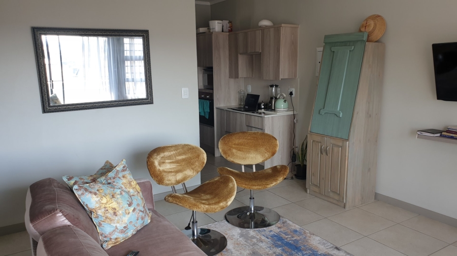 2 Bedroom Property for Sale in Amberfield Gauteng
