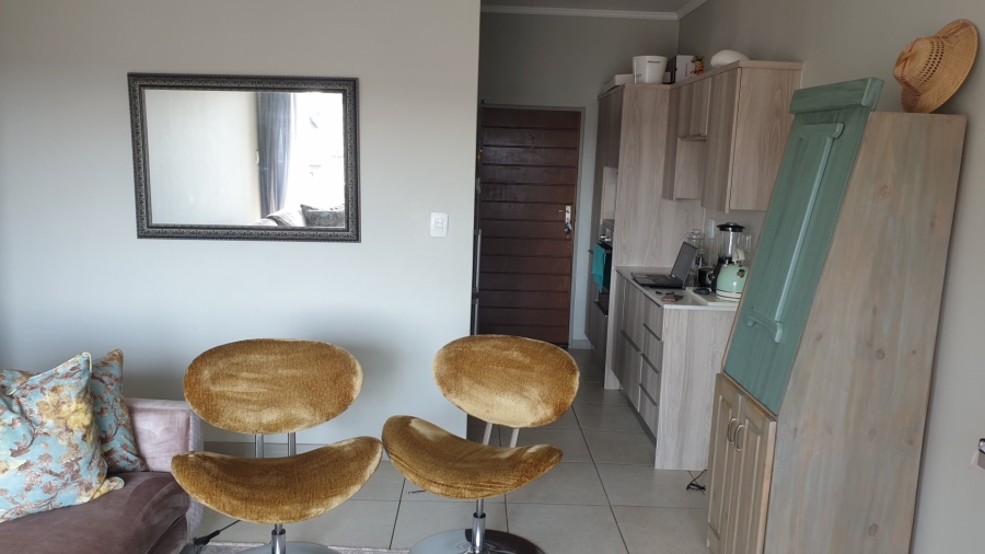 2 Bedroom Property for Sale in Amberfield Gauteng