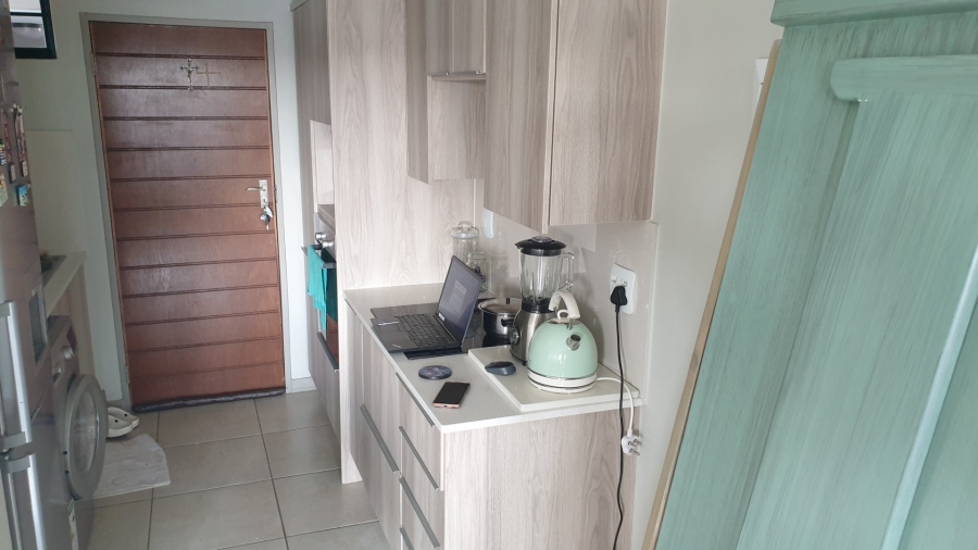 2 Bedroom Property for Sale in Amberfield Gauteng