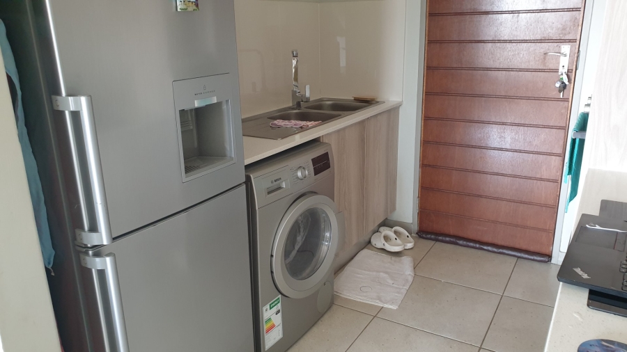 2 Bedroom Property for Sale in Amberfield Gauteng