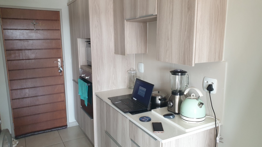 2 Bedroom Property for Sale in Amberfield Gauteng