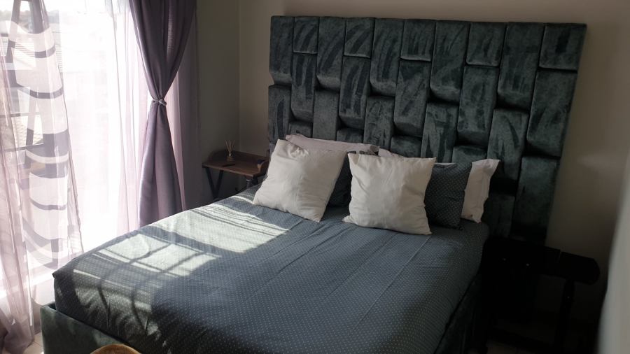 2 Bedroom Property for Sale in Amberfield Gauteng