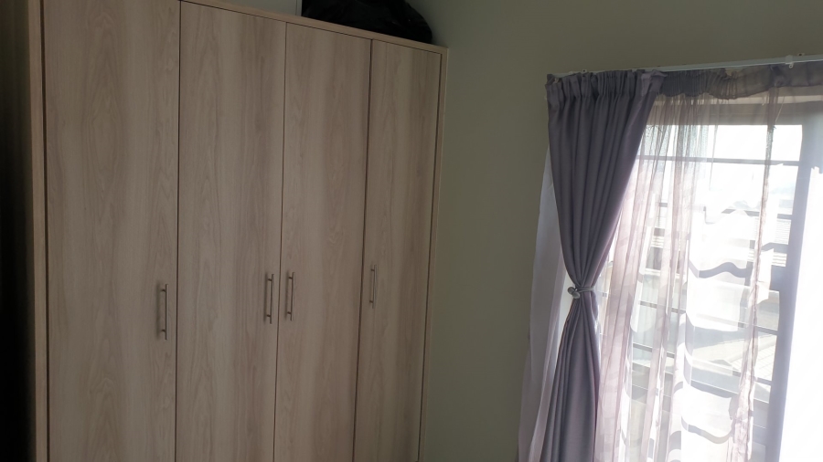2 Bedroom Property for Sale in Amberfield Gauteng