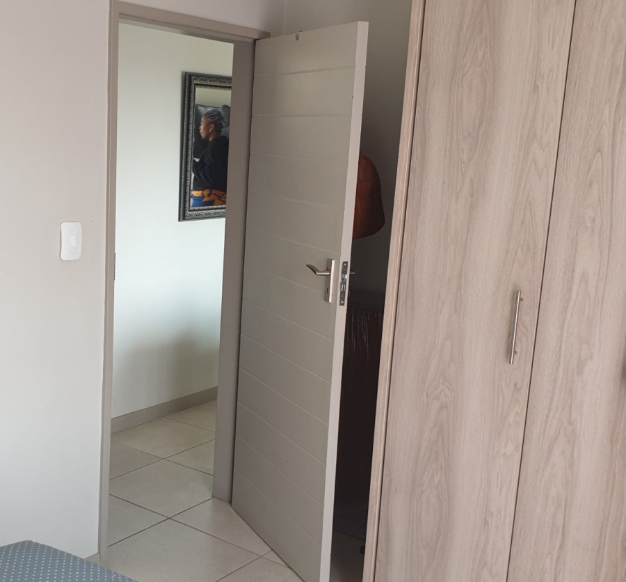 2 Bedroom Property for Sale in Amberfield Gauteng