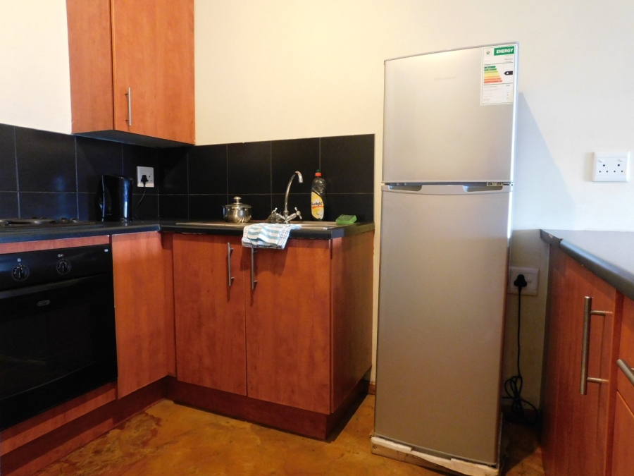 2 Bedroom Property for Sale in Hatfield Gauteng