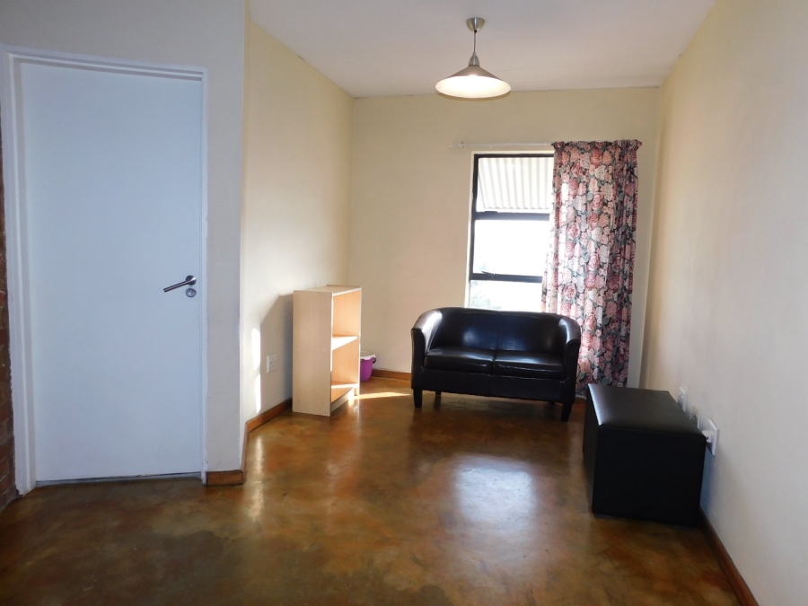 2 Bedroom Property for Sale in Hatfield Gauteng