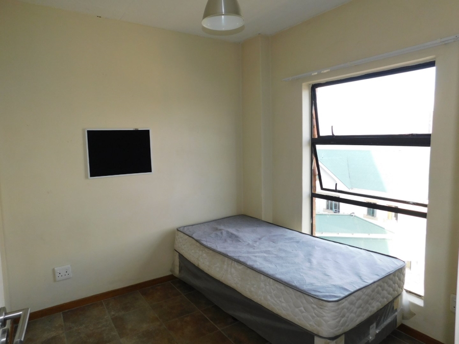 2 Bedroom Property for Sale in Hatfield Gauteng