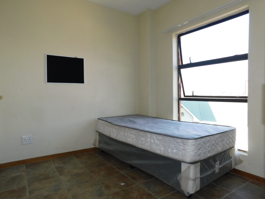 2 Bedroom Property for Sale in Hatfield Gauteng