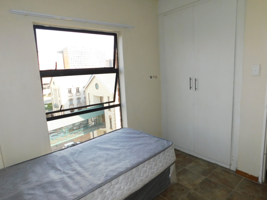 2 Bedroom Property for Sale in Hatfield Gauteng