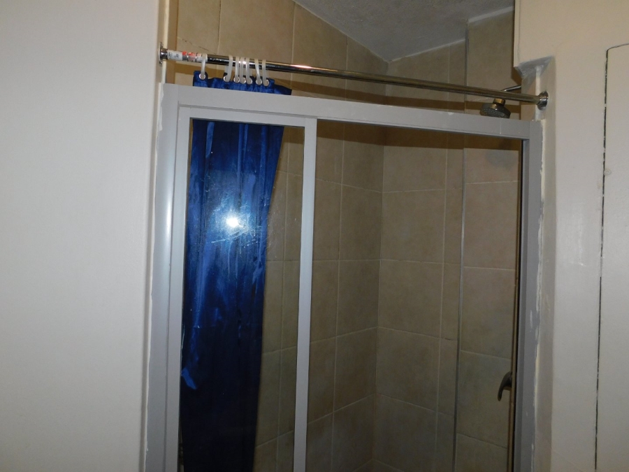 2 Bedroom Property for Sale in Hatfield Gauteng