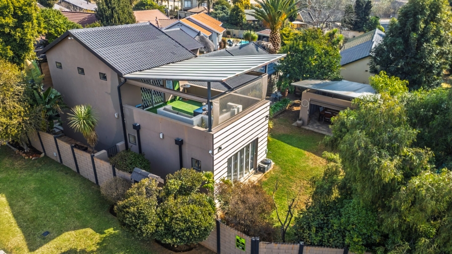 3 Bedroom Property for Sale in Isandovale Gauteng