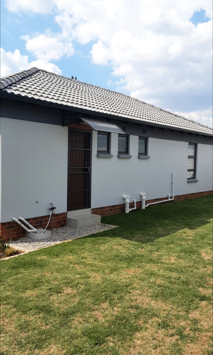 3 Bedroom Property for Sale in Sky City Gauteng