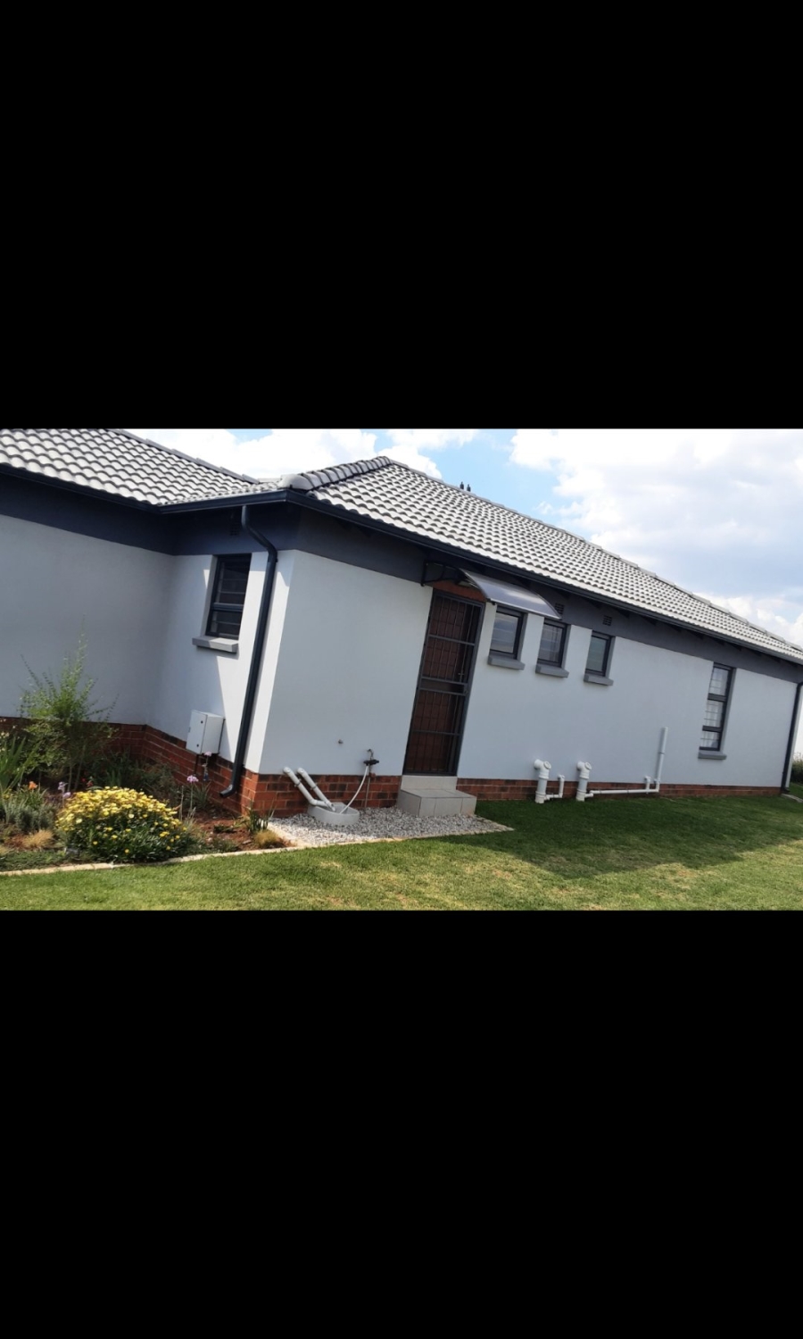 3 Bedroom Property for Sale in Sky City Gauteng