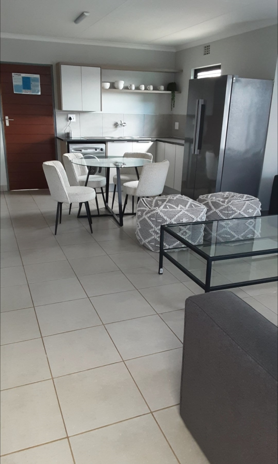 3 Bedroom Property for Sale in Sky City Gauteng