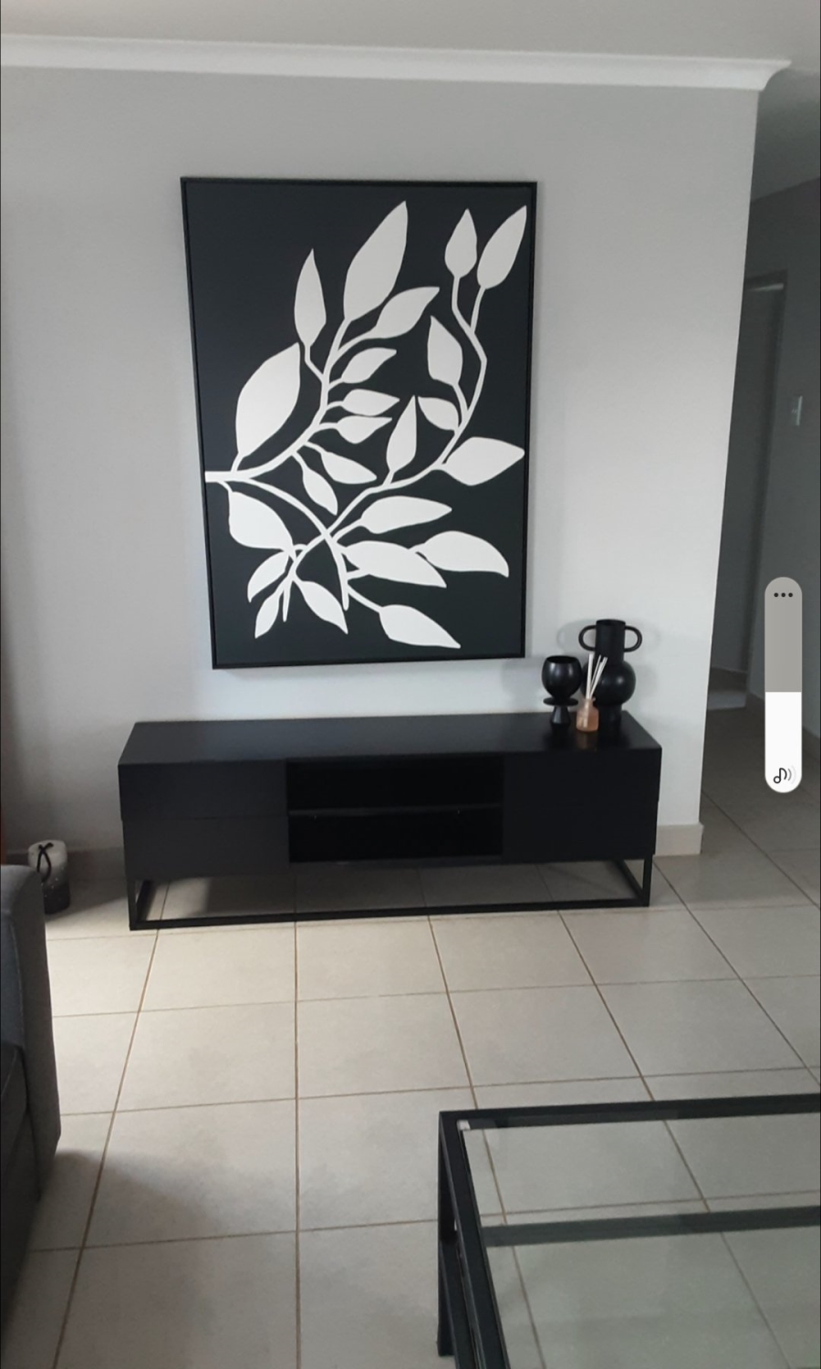 3 Bedroom Property for Sale in Sky City Gauteng