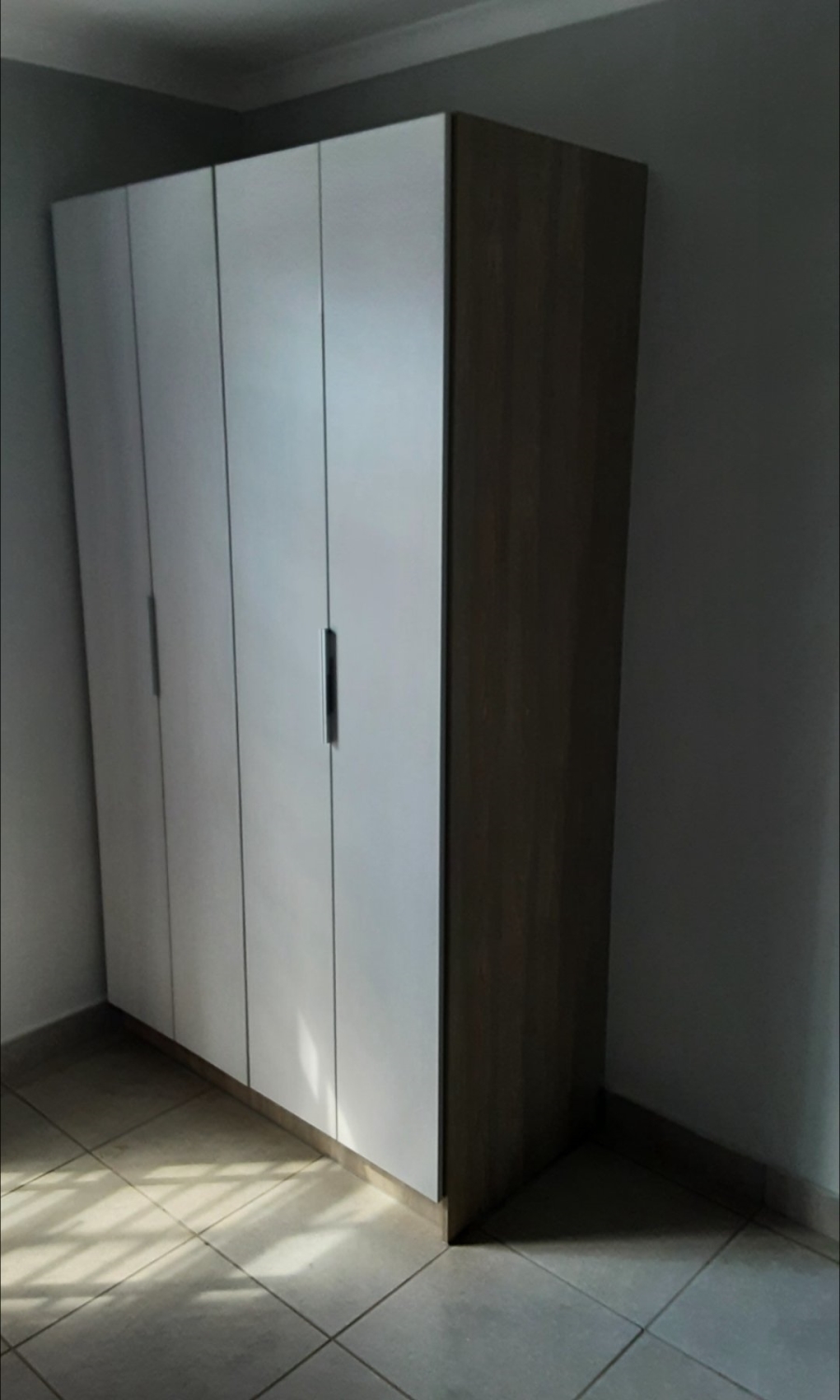 3 Bedroom Property for Sale in Sky City Gauteng