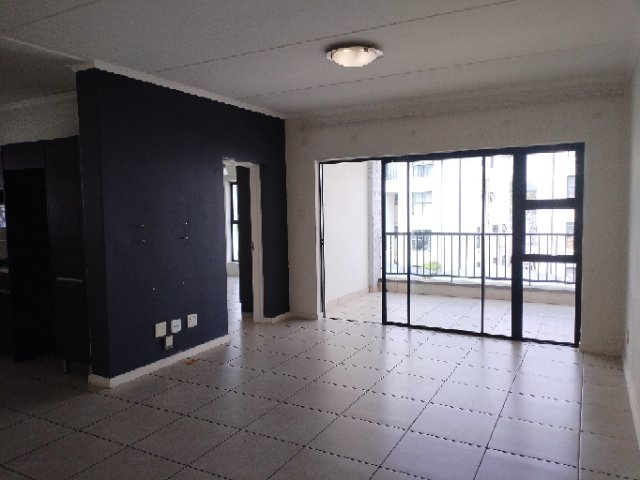 To Let 3 Bedroom Property for Rent in Petervale Gauteng