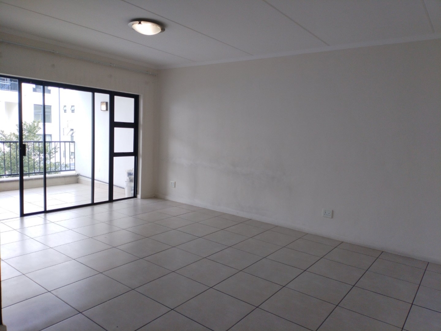To Let 3 Bedroom Property for Rent in Petervale Gauteng