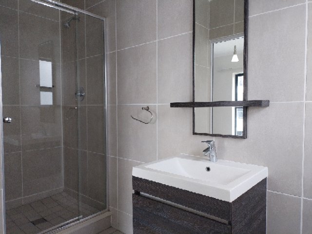 To Let 3 Bedroom Property for Rent in Petervale Gauteng