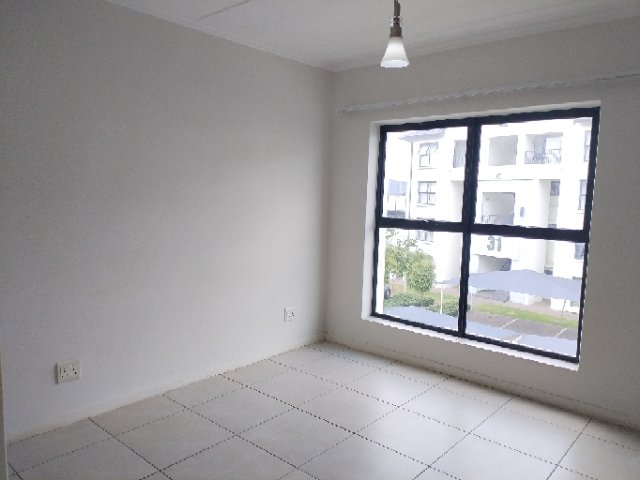 To Let 3 Bedroom Property for Rent in Petervale Gauteng