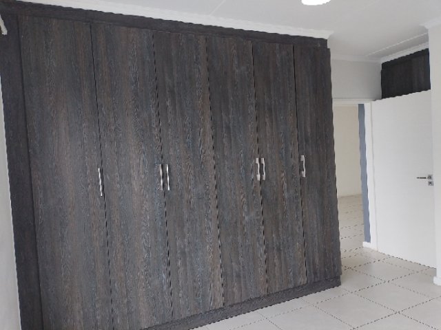 To Let 3 Bedroom Property for Rent in Petervale Gauteng
