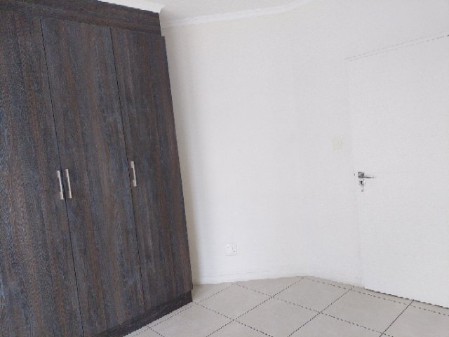 To Let 3 Bedroom Property for Rent in Petervale Gauteng