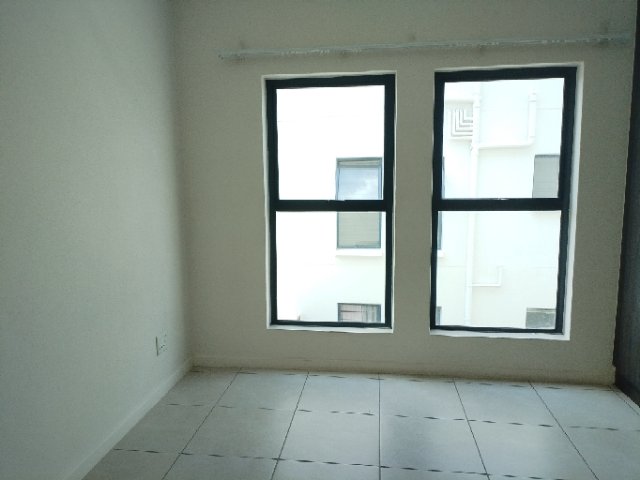 To Let 3 Bedroom Property for Rent in Petervale Gauteng