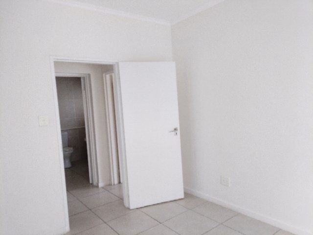 To Let 3 Bedroom Property for Rent in Petervale Gauteng