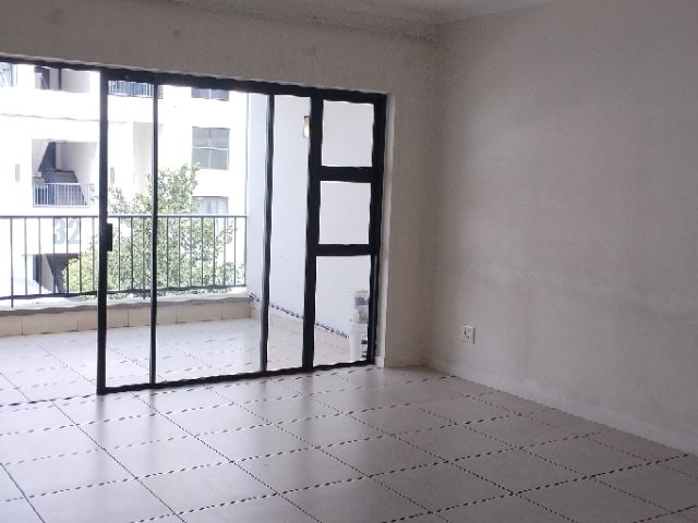 To Let 3 Bedroom Property for Rent in Petervale Gauteng