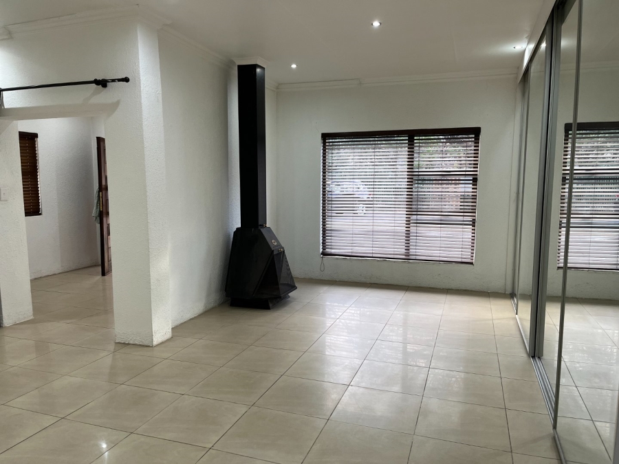 4 Bedroom Property for Sale in Vanderbijlpark SW 5 Gauteng